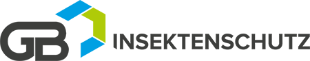 GBInsektenschutz Logo